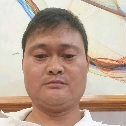 张大平🦋এ᭄