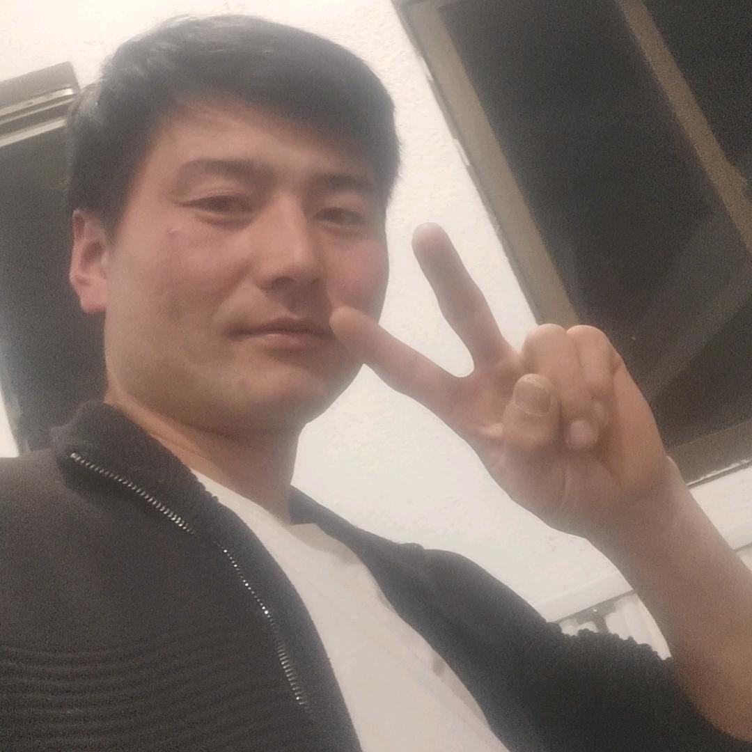 羊肉小哥烧烤大排档