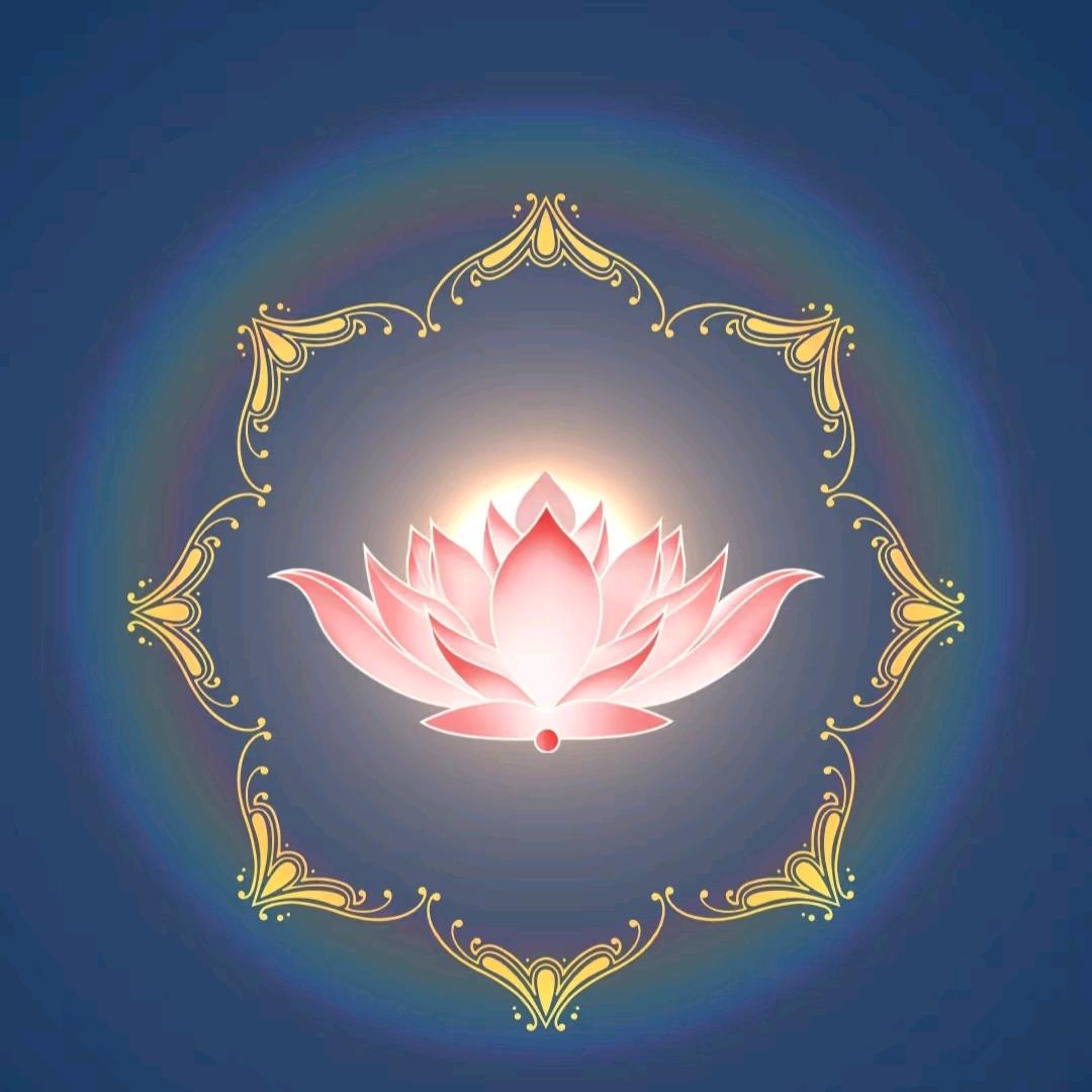 暖风❤️❤️💕