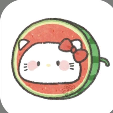 只鱼