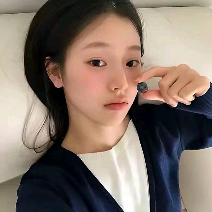 火鸡面六元一袋