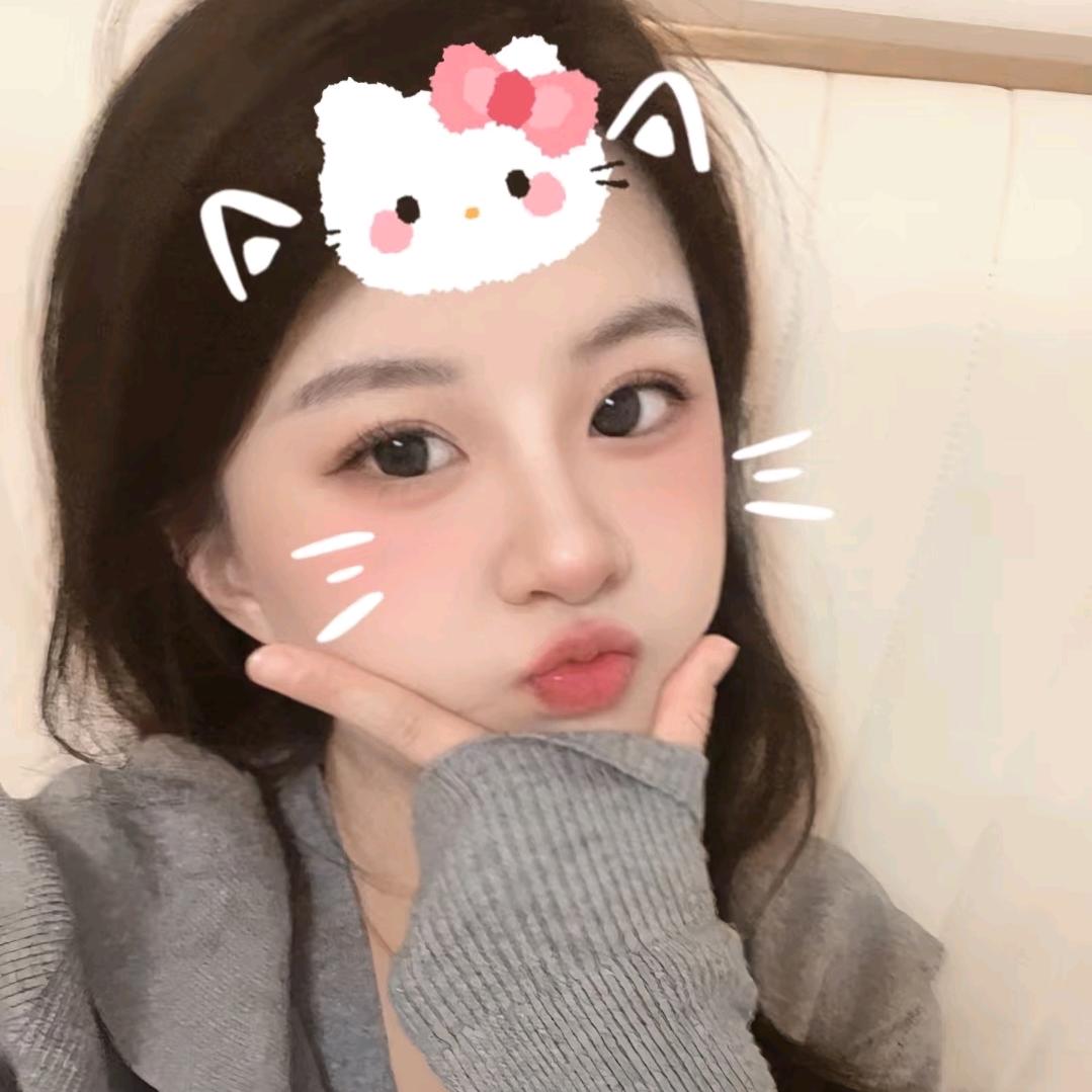 ❤️追光者🌻🍀