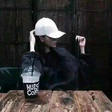 酉阳买二手房找我