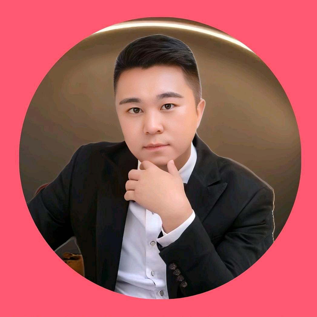 精彩凯杰