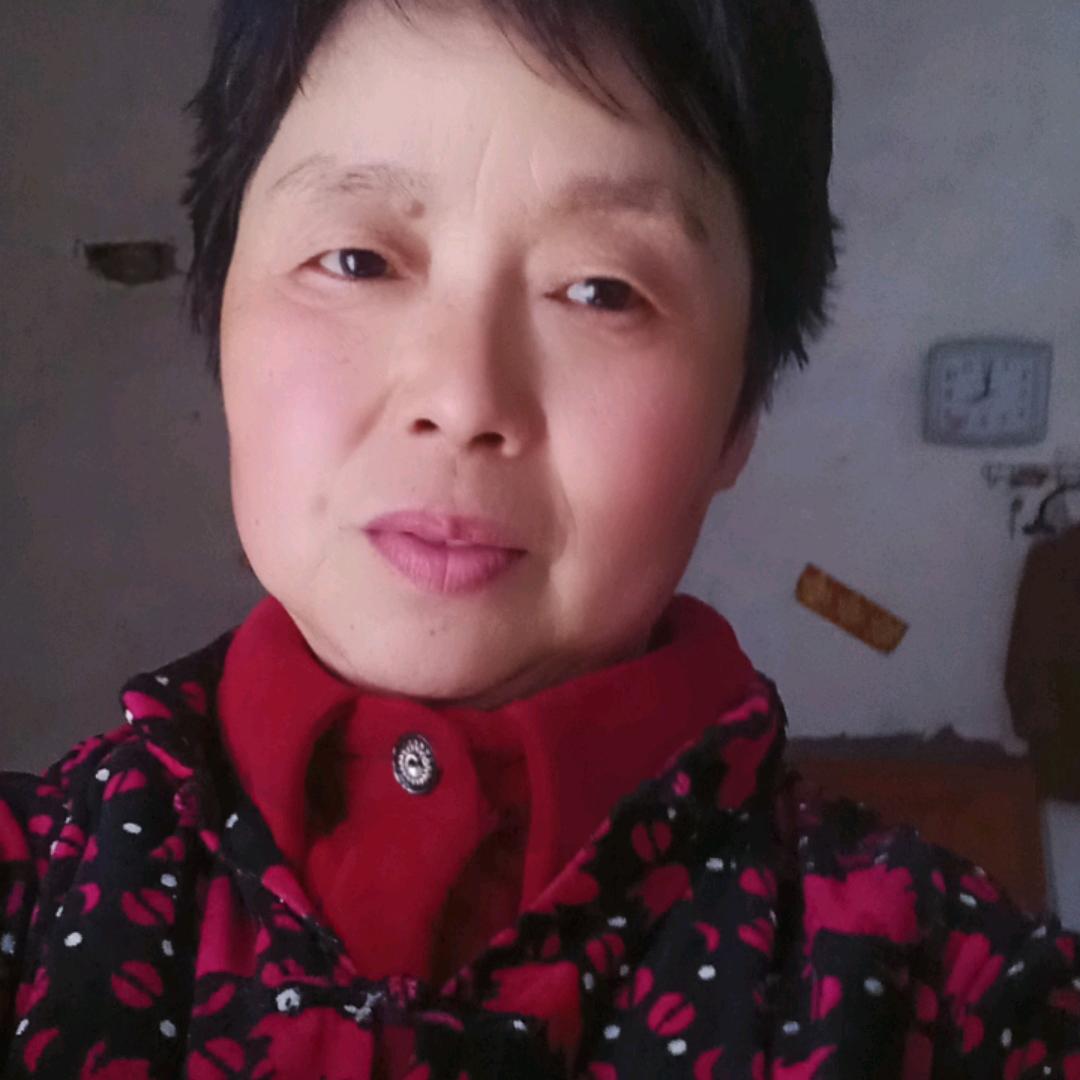 未来美好 888