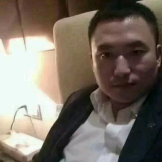 给生活一个微笑