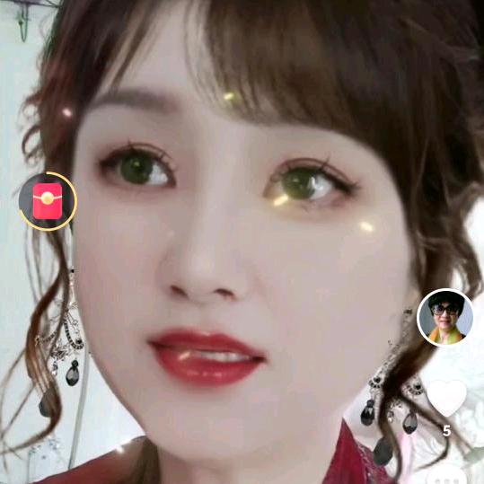 幸福的，龙，奶奶👵🏻🌹🌹🌹🧡