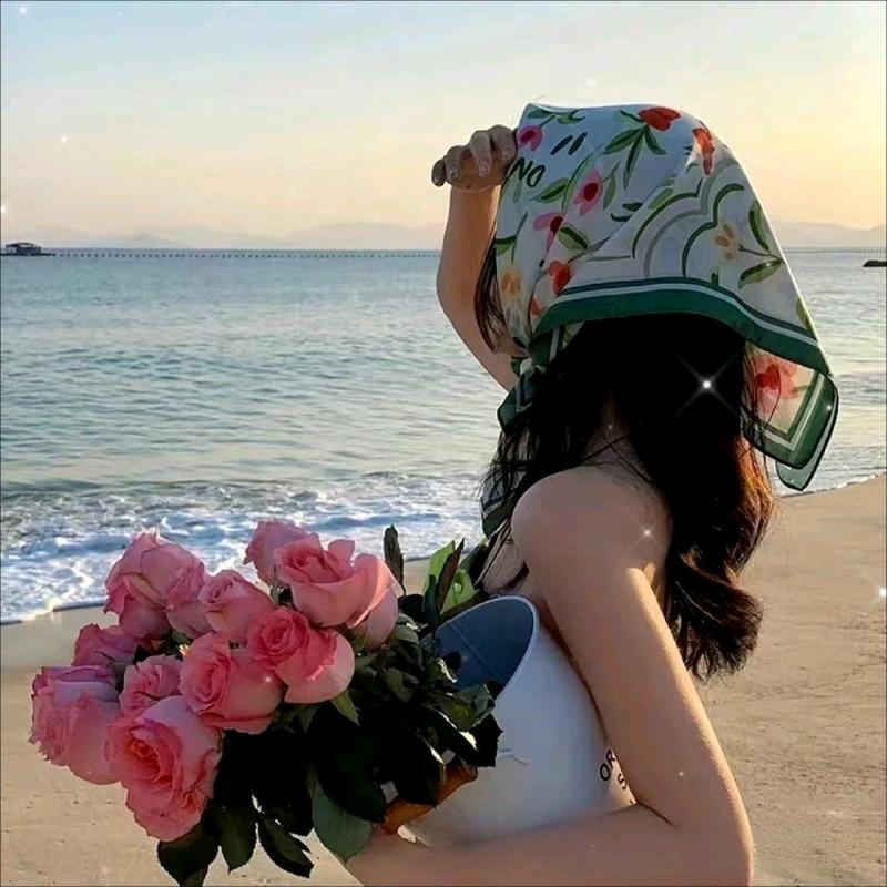 淑淑腊味