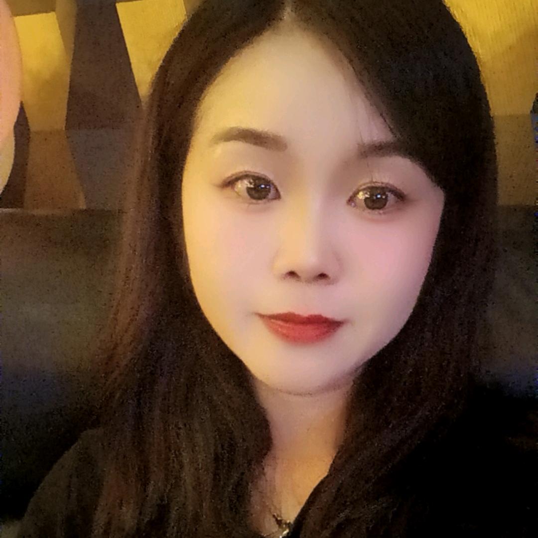 @吖头（拒绝私聊）