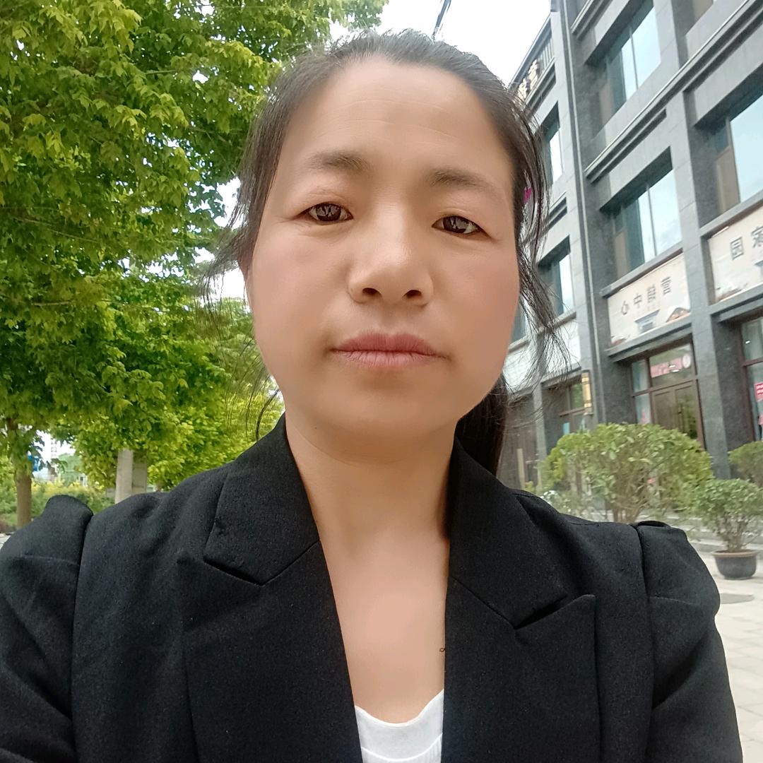 花花姐直播