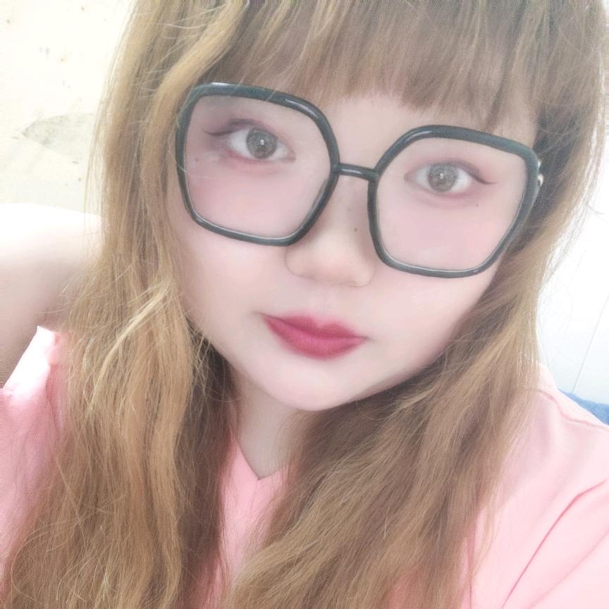 小原