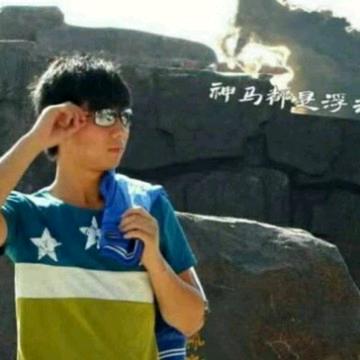 阿杜～😎