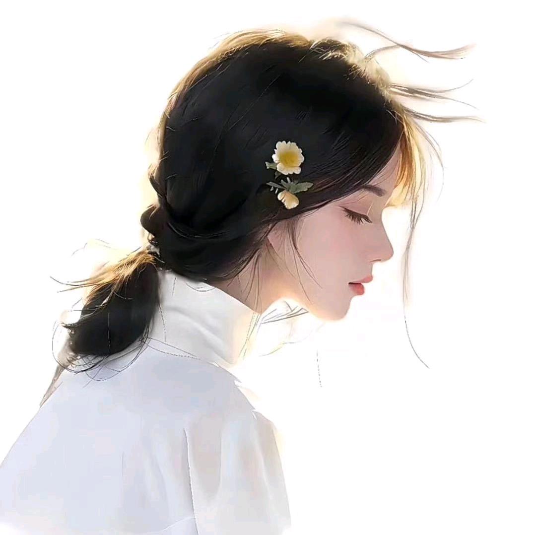 蜗牛yi呀