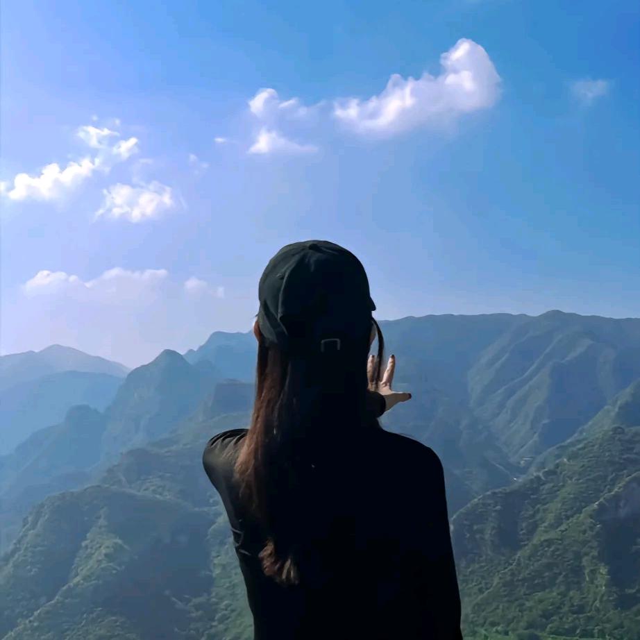 ———晓晴丶