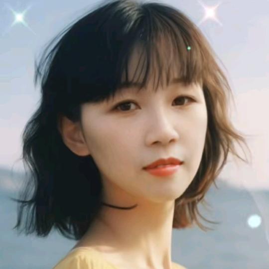 静等佳音