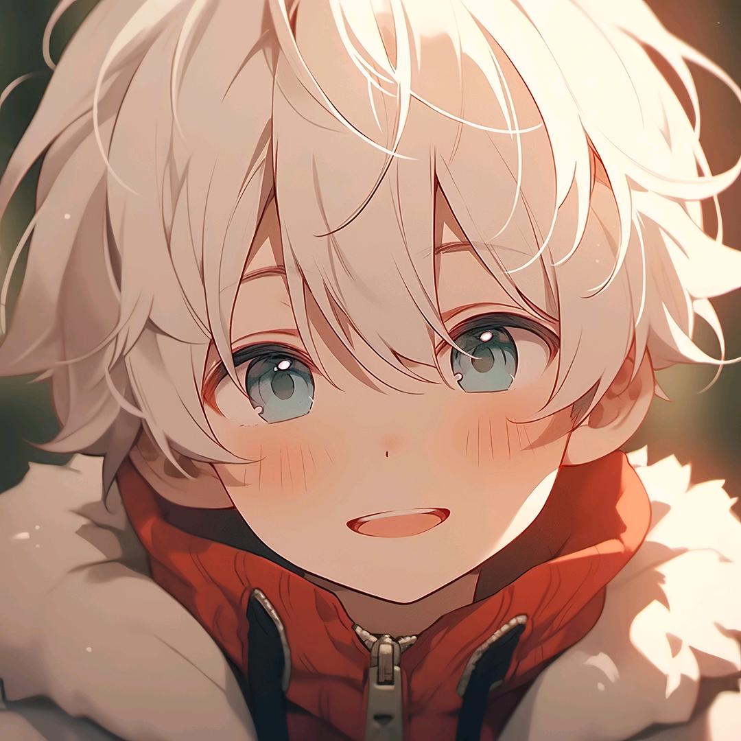 ❛‿˂̵✧