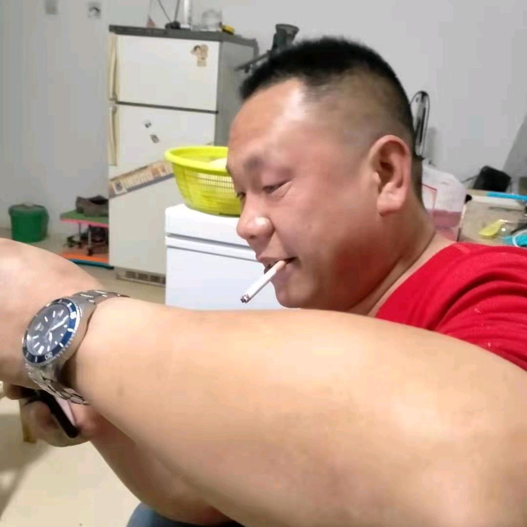 河南鲁山人在新疆喀什