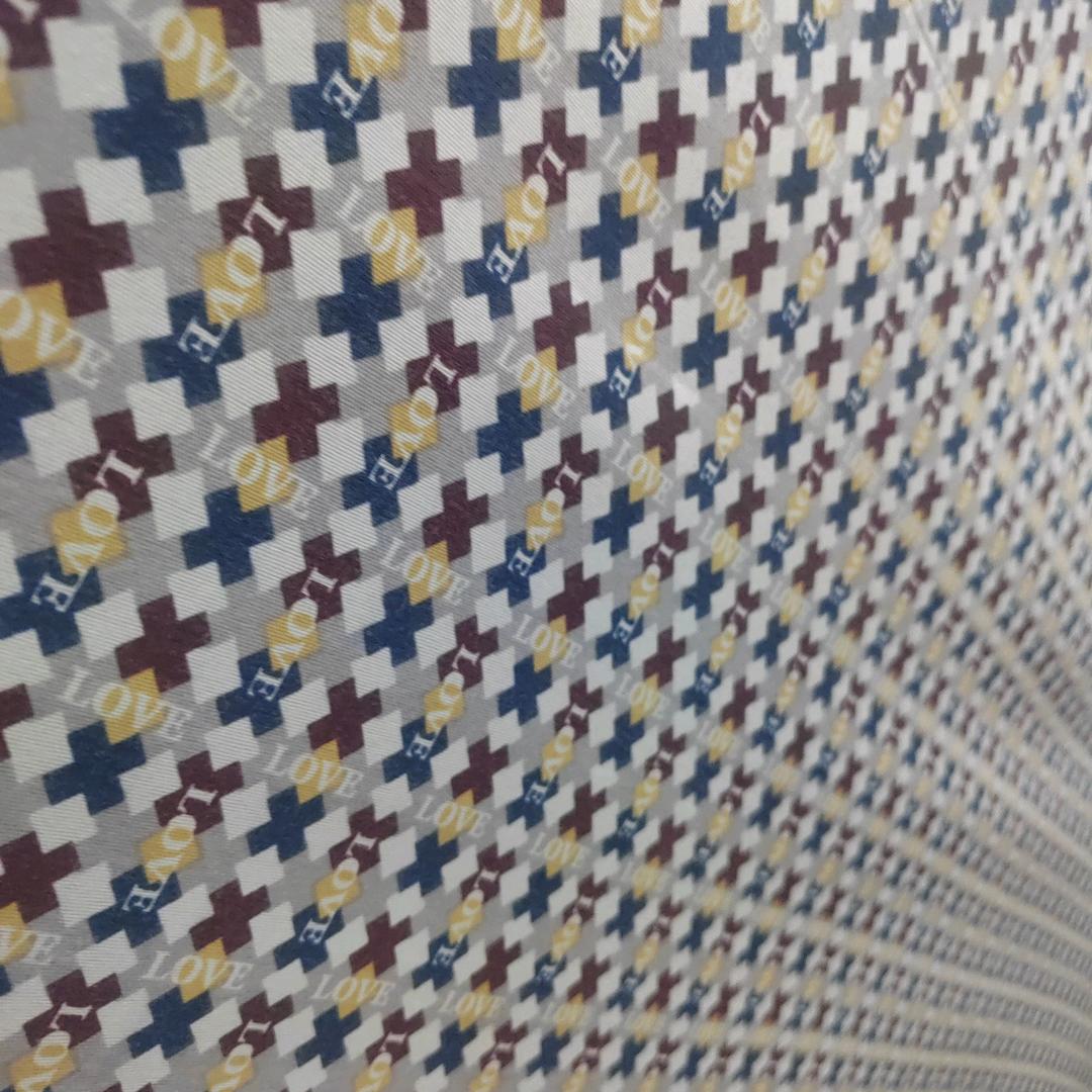 金山3678