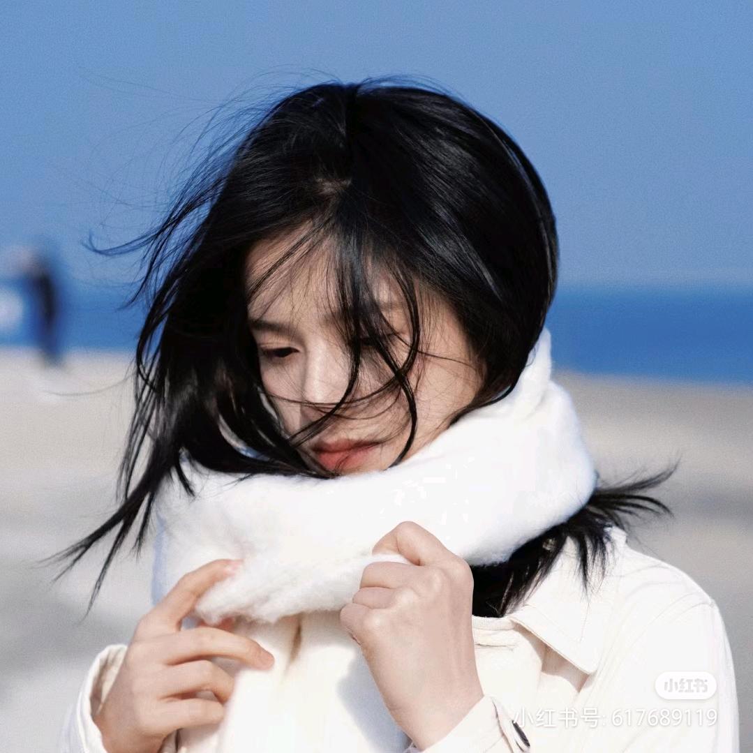 真水无香