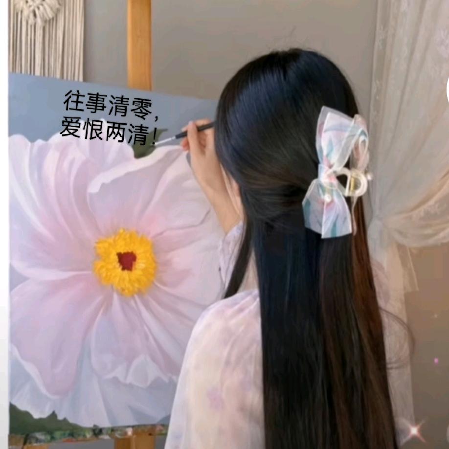 ᭄❀͜͡丽丹养生馆*✲ﾟ*（拒私聊）