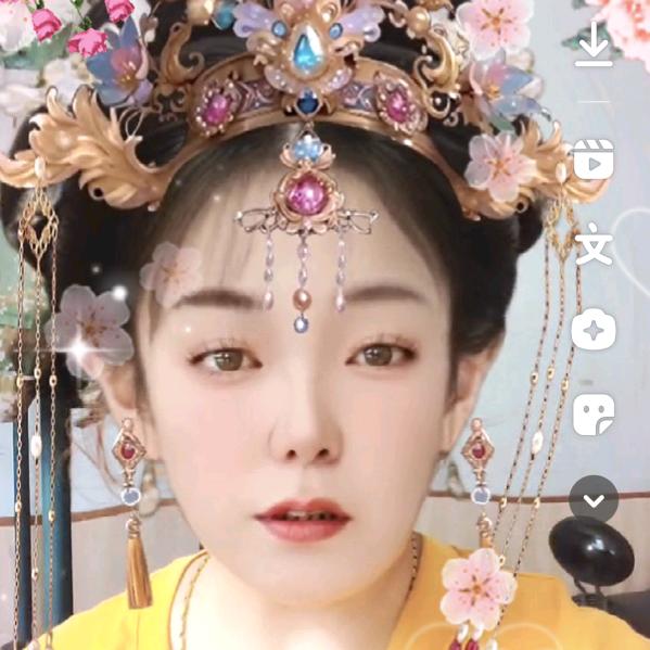 每好的一天快乐
