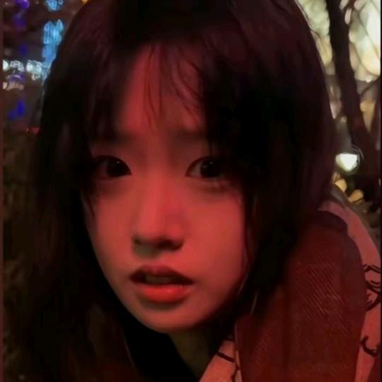 。。。。。
