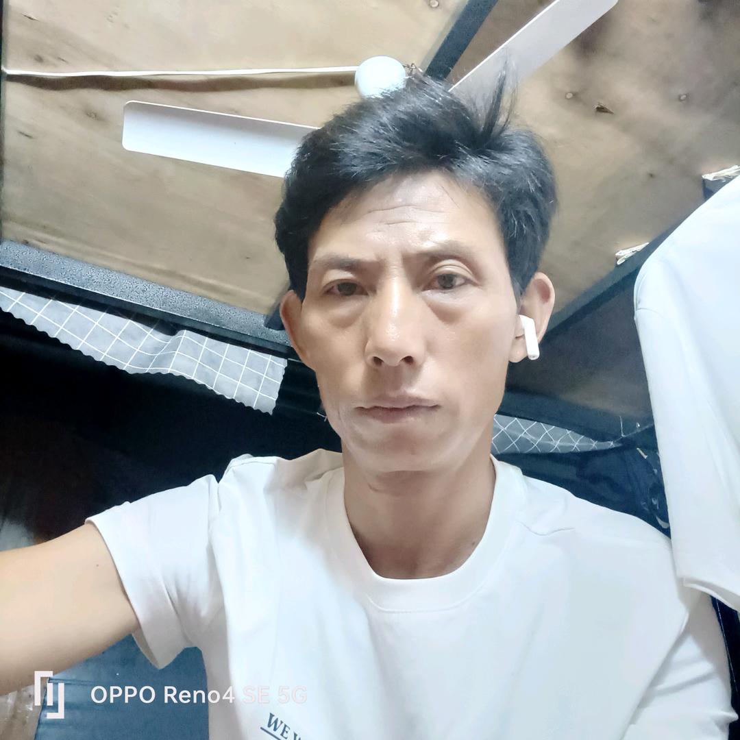 云南山歌