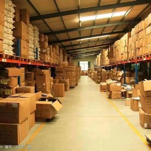 松哥厨具