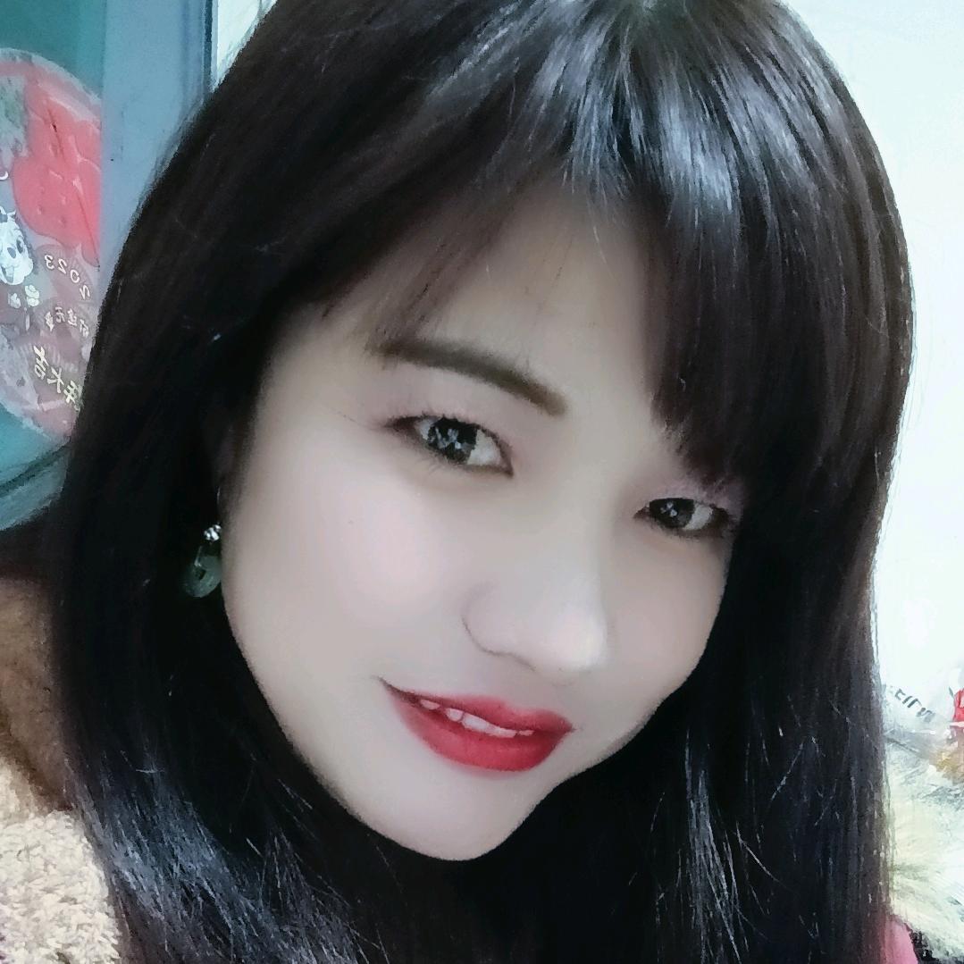 菲菲