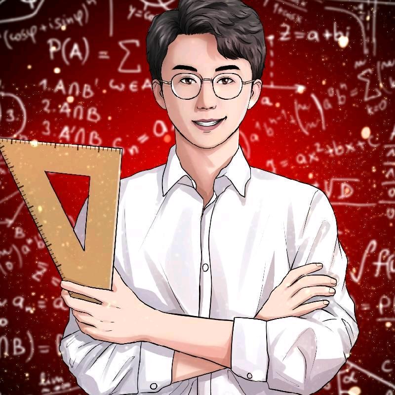 阿拉伯数字学习者