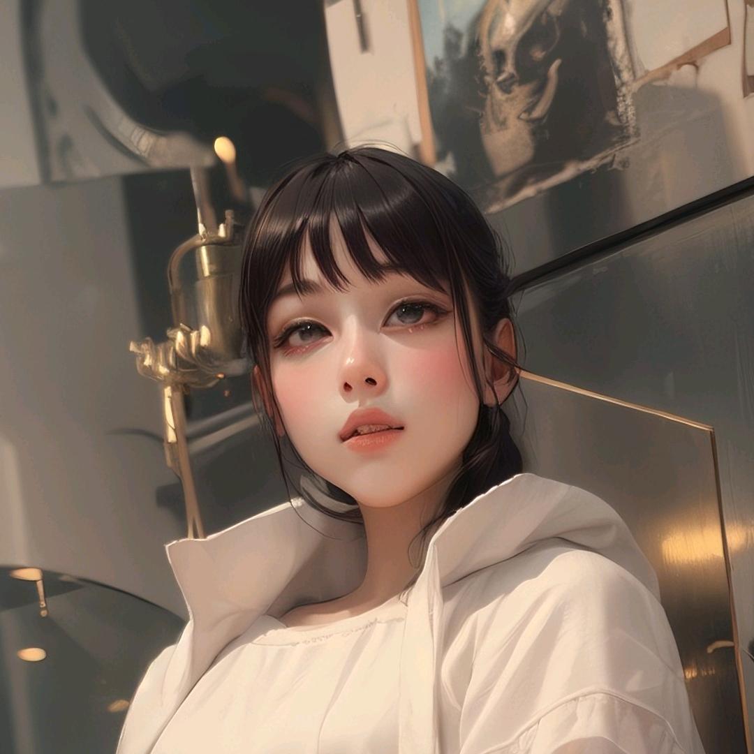 清风阳阳