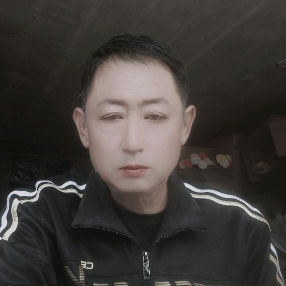 繁华依旧