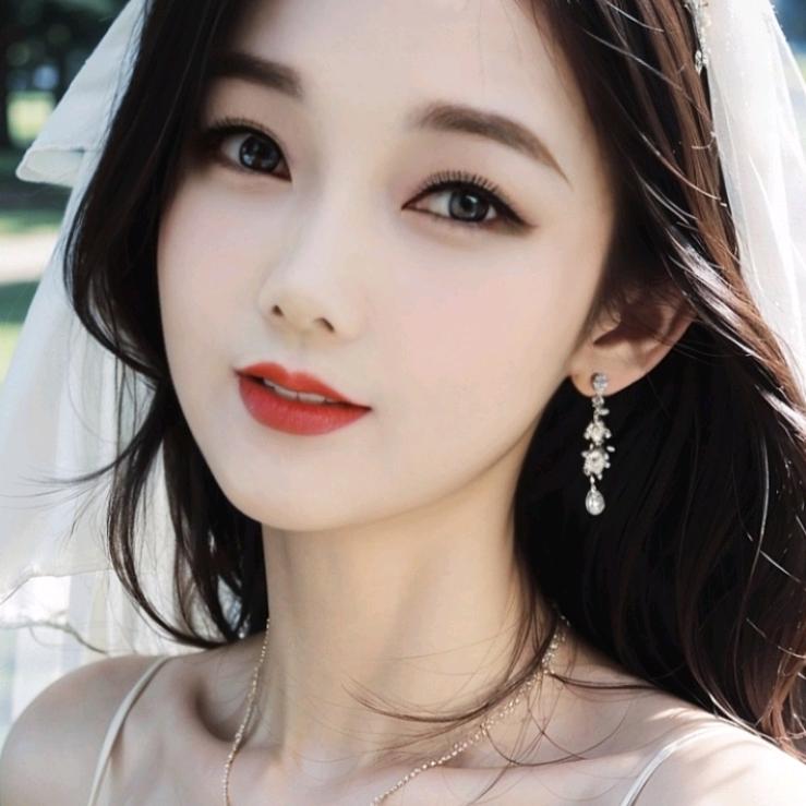 @若彤🎙