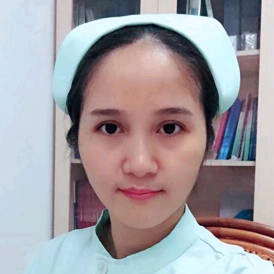 湘E华姐高端（深圳）家政