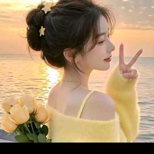 小娇妻💋