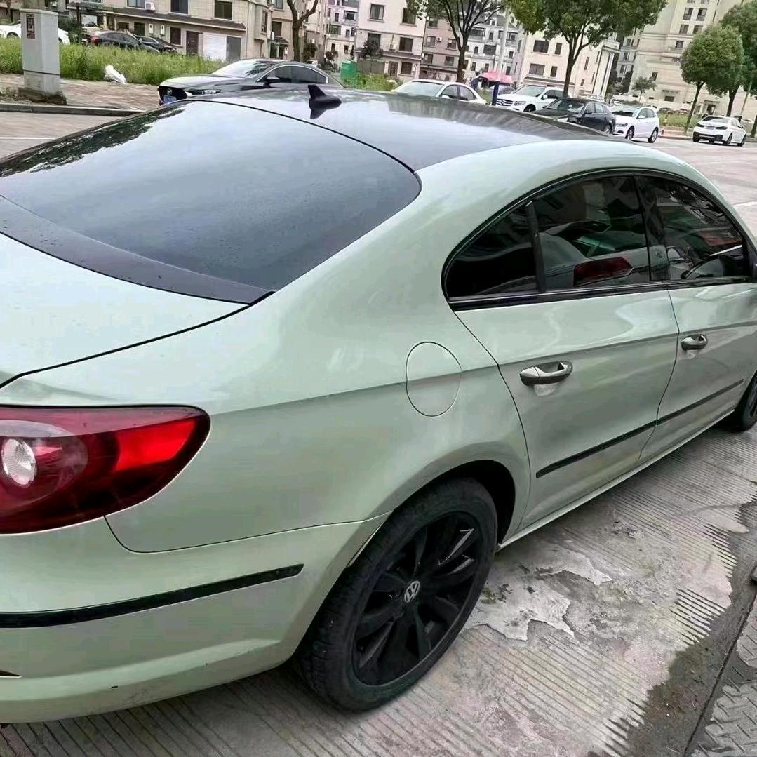 海盐兄弟二手车