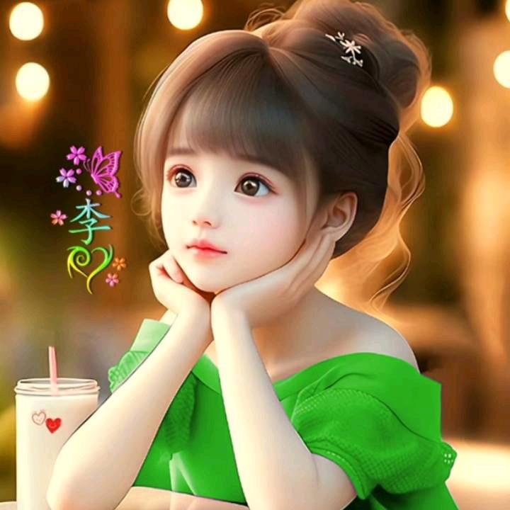 ✪香香✪