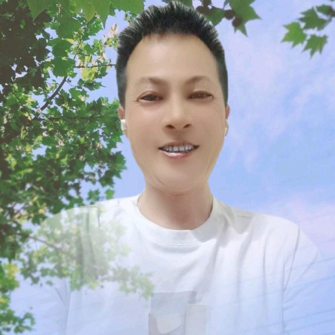 永光哥