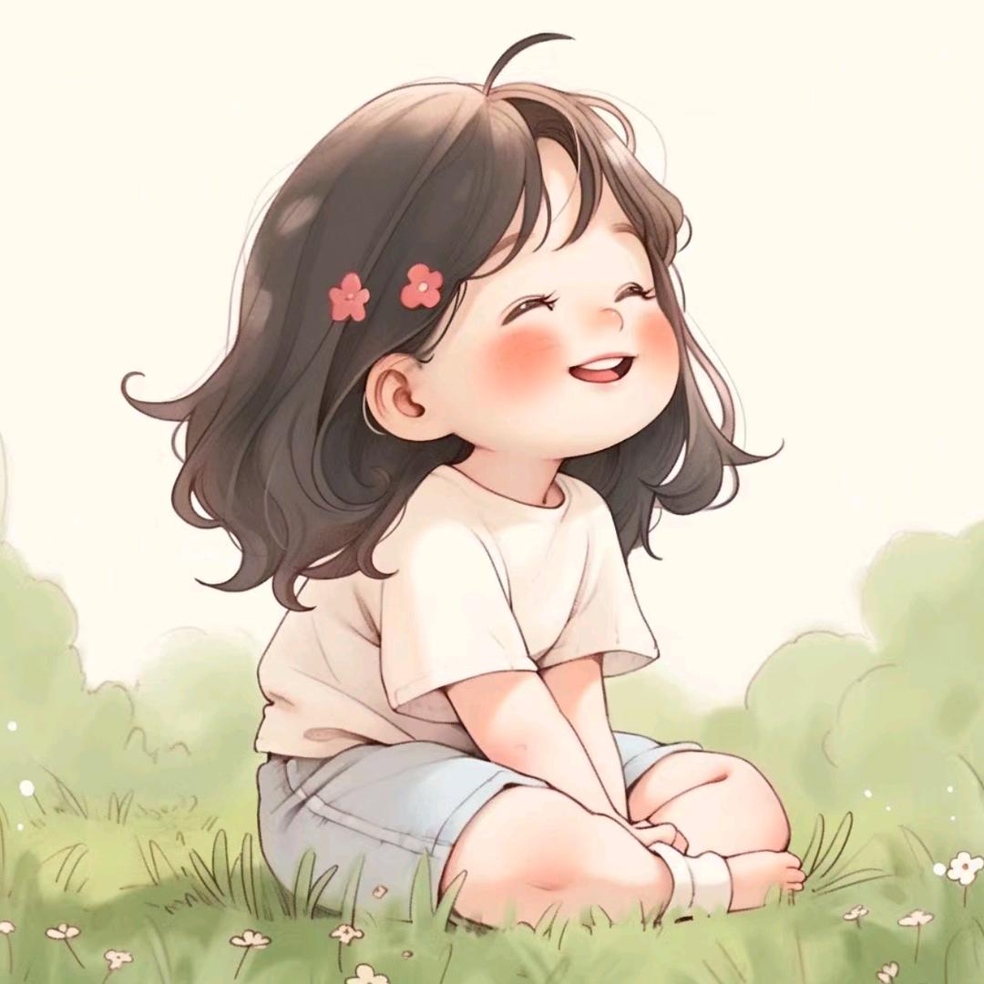 心想是🍊