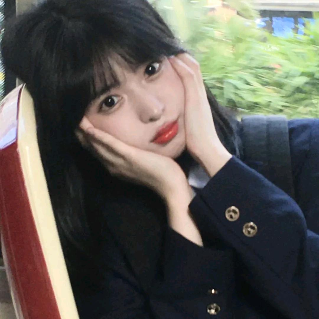 温柔半两