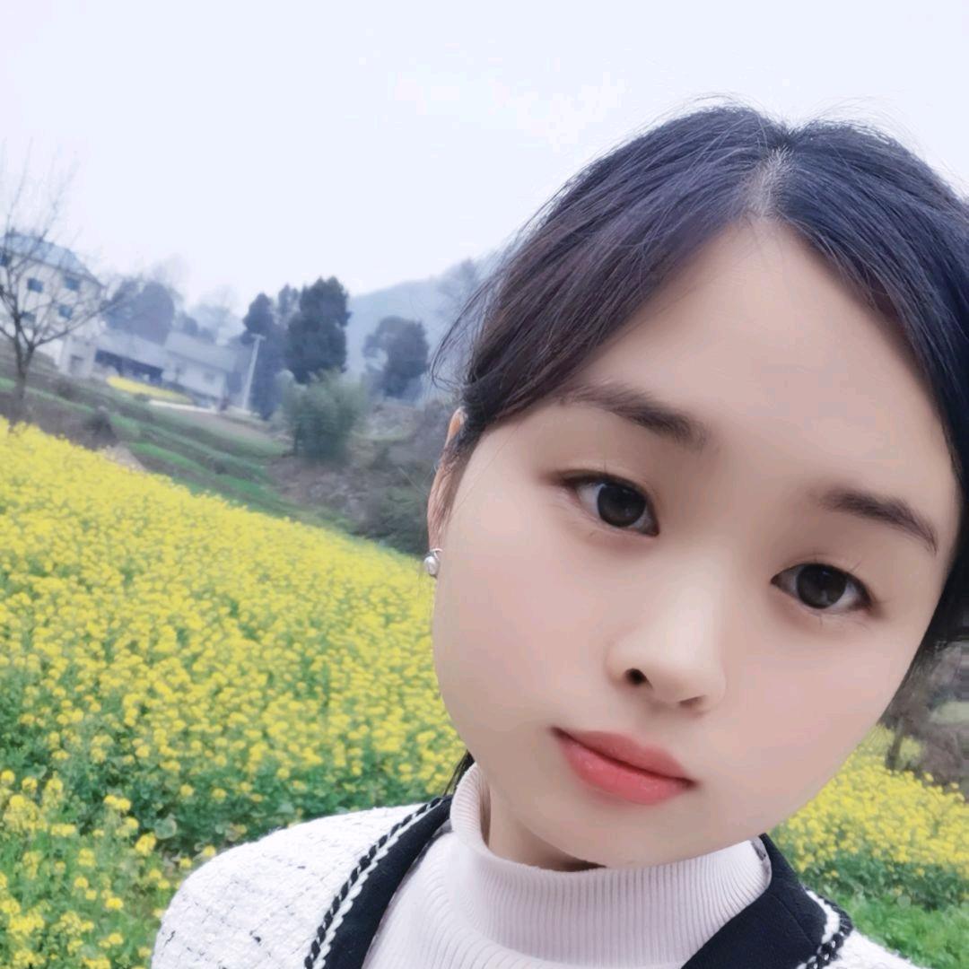 ℳღ把难过讲给风听ꦿ࿐