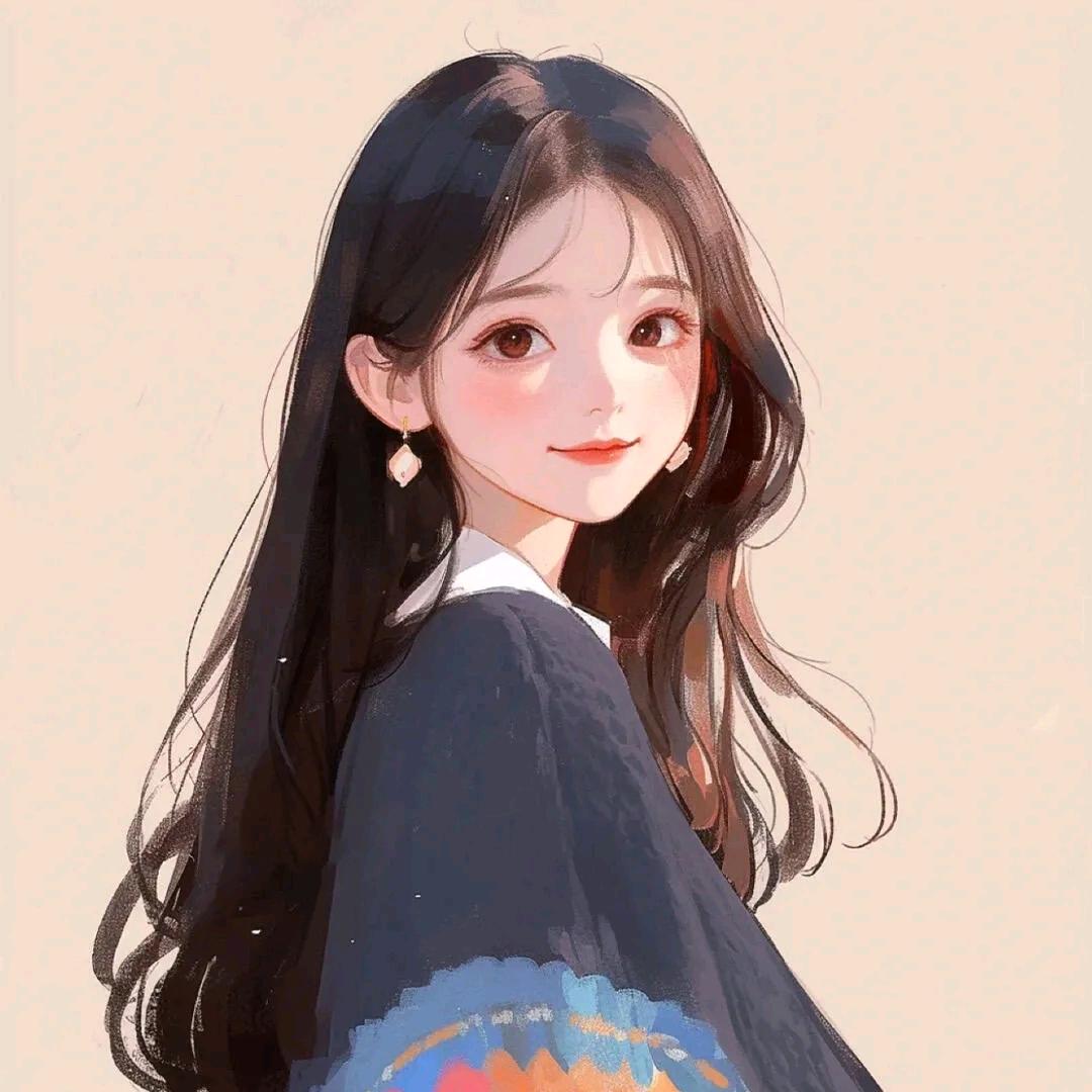 幸运相随