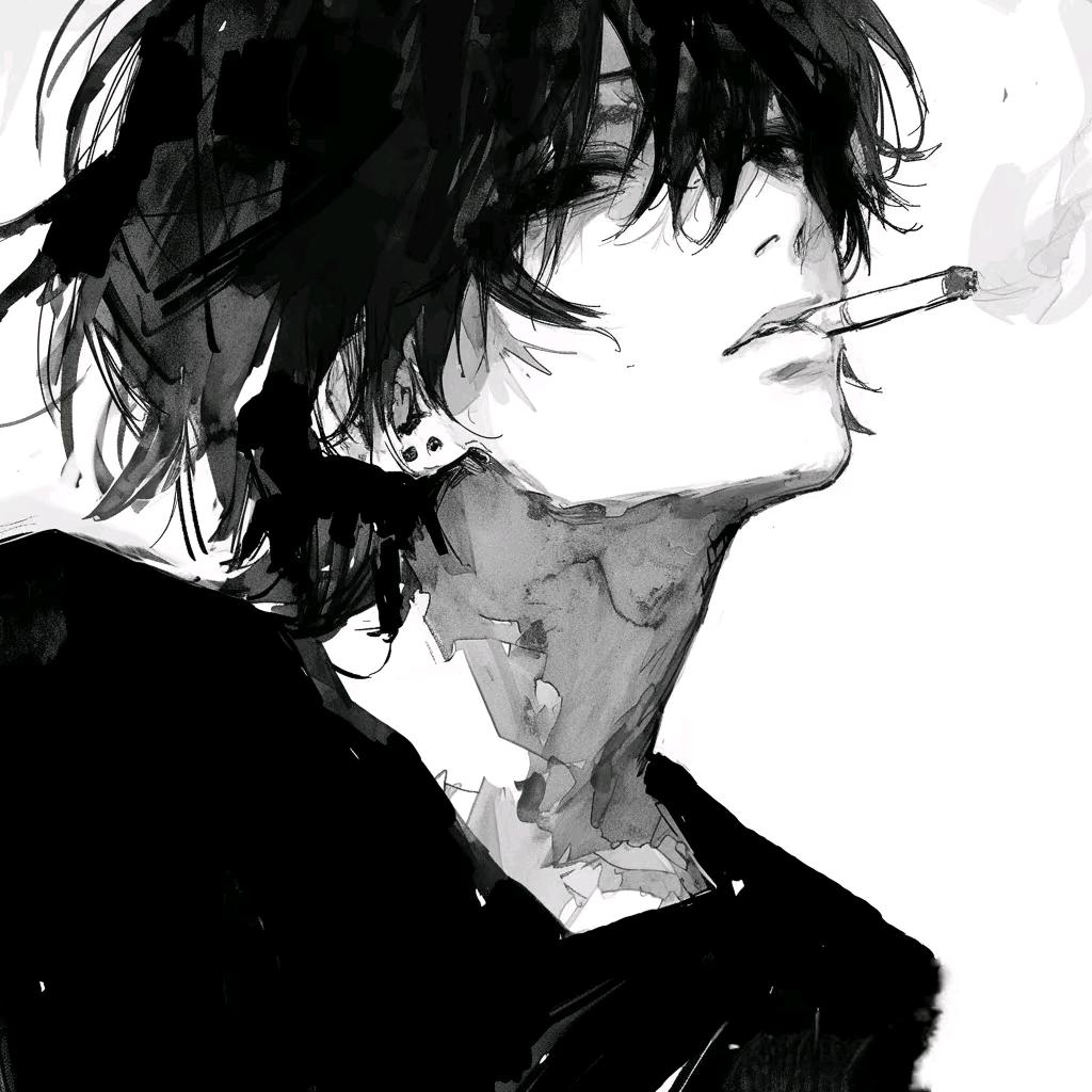 誓言