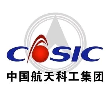 航天科工