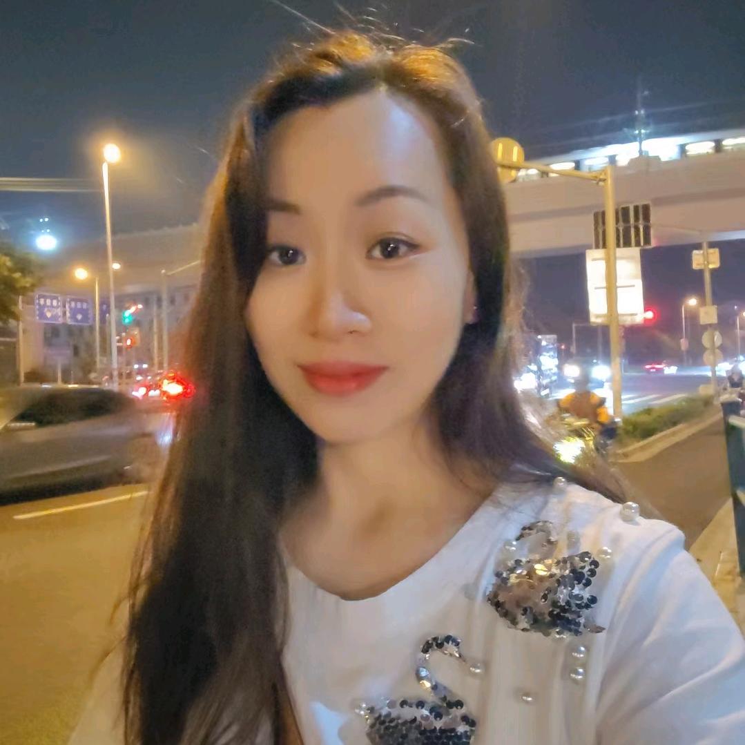 是文姐呀
