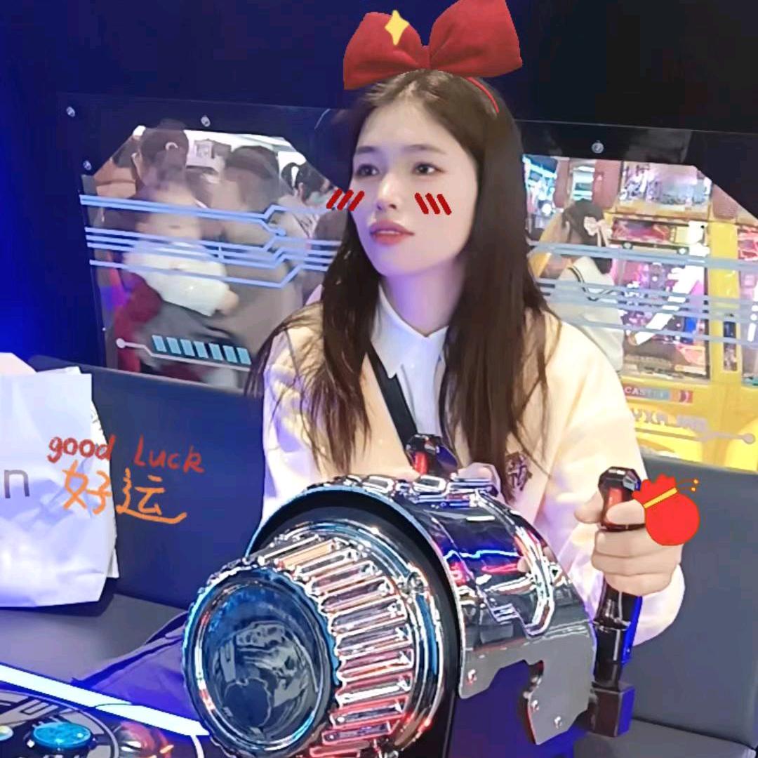 麦多多货