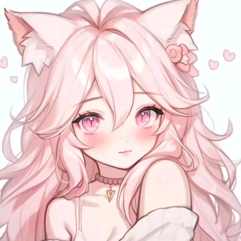 ʚ棠宝ɞ🌈