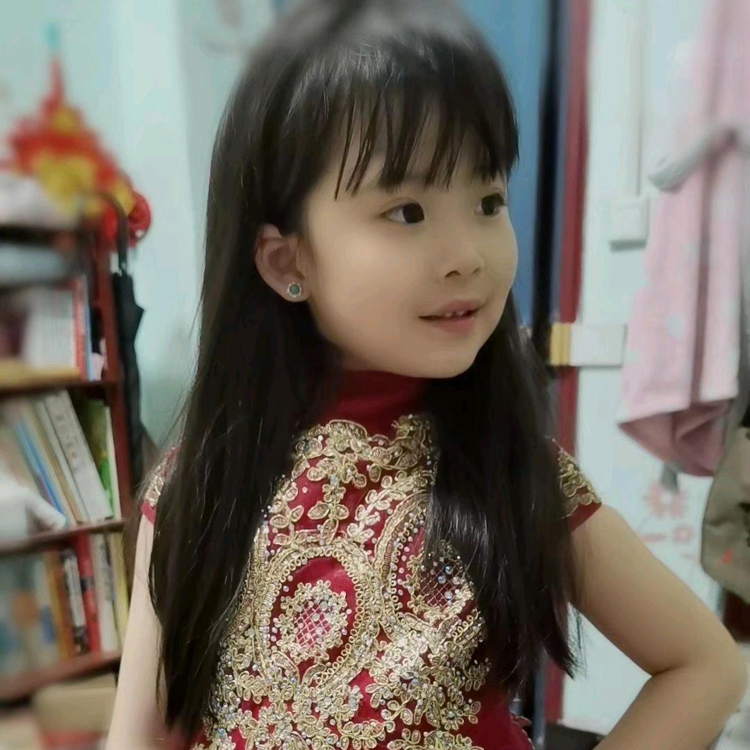 恩熙