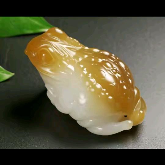 .指间の寂寞