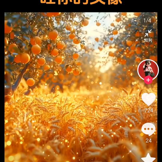 财运来